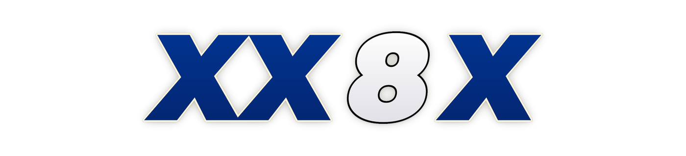 xx8x Casino